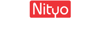 Nityo Tools